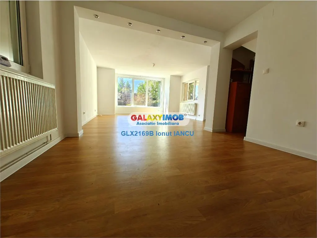 Casa 5 camere Ghencea - foto 18