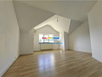 Casa 5 camere Ghencea - foto 3