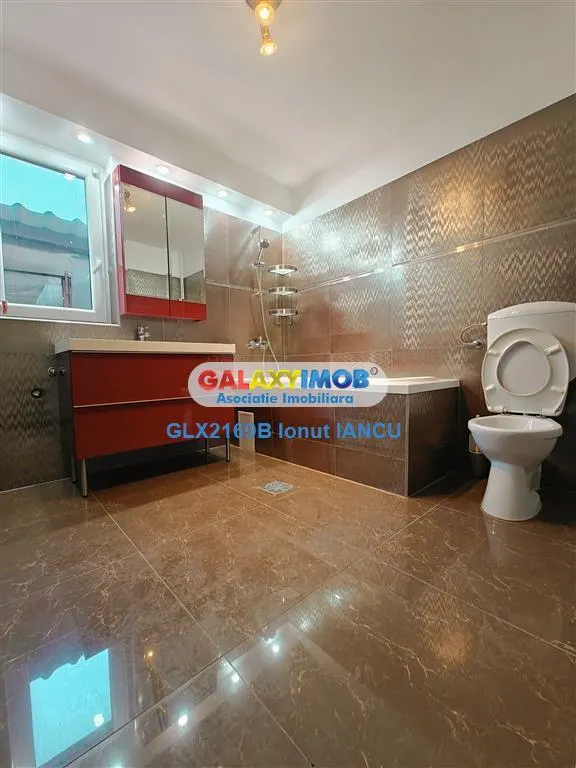 Casa 5 camere Ghencea - foto 5