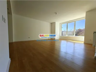 Casa 5 camere Ghencea - foto 7