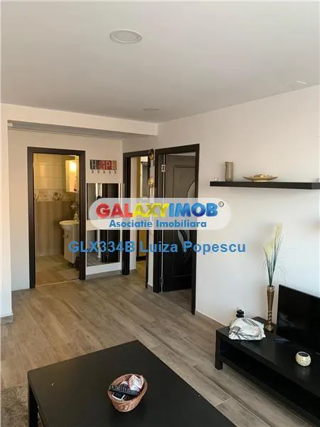 Inchiriere apartament 2 camere Eroii Revolutiei-Viilor renovat - foto 15