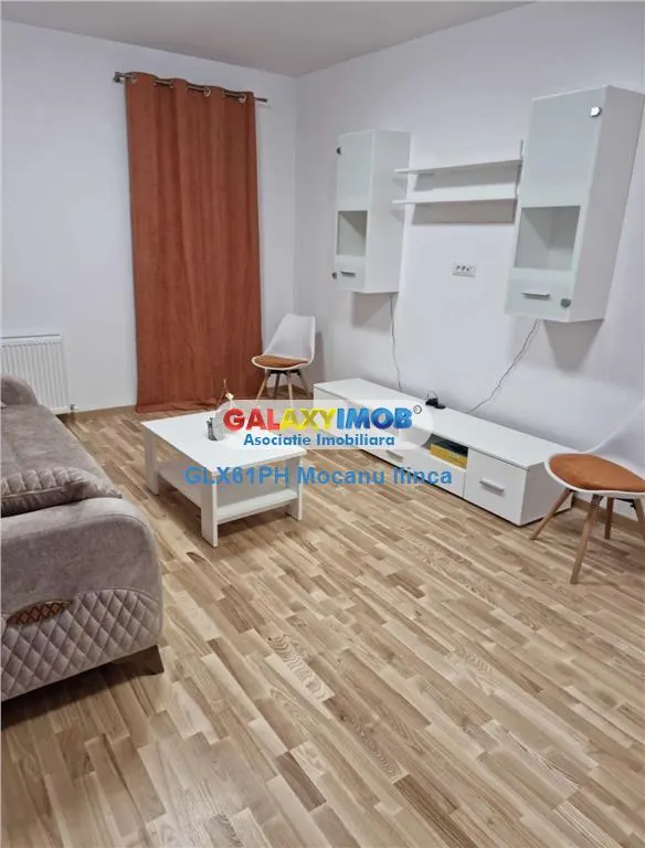 Vanzare apartament 3 camere, bloc nou, Albert, Ploiesti - foto 1
