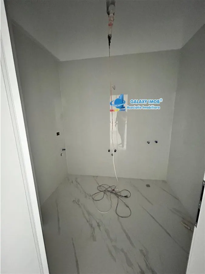 Apartament 2 camere finalizat-Toate utilitatile - Kaufland - foto 14