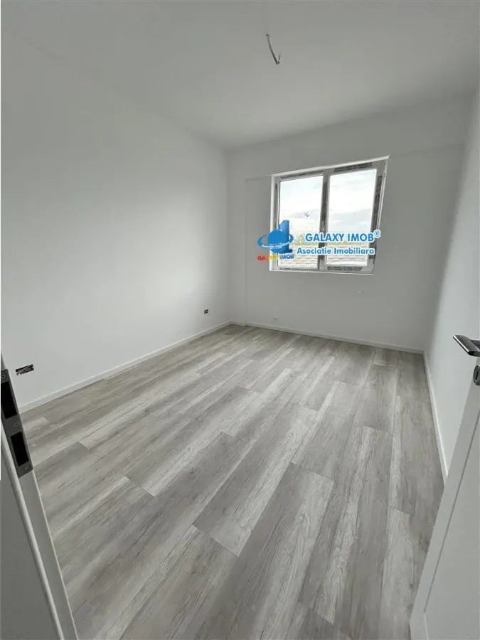 Apartament 2 camere finalizat-Toate utilitatile - Kaufland - foto 9