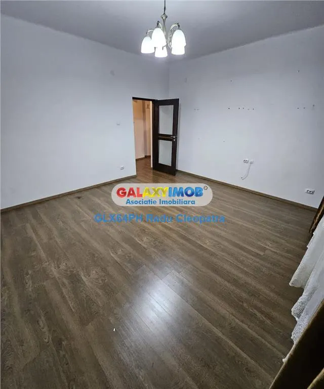 Vanzare apartament 4 camere, Ploiesti, zona ultracentrala - foto 3