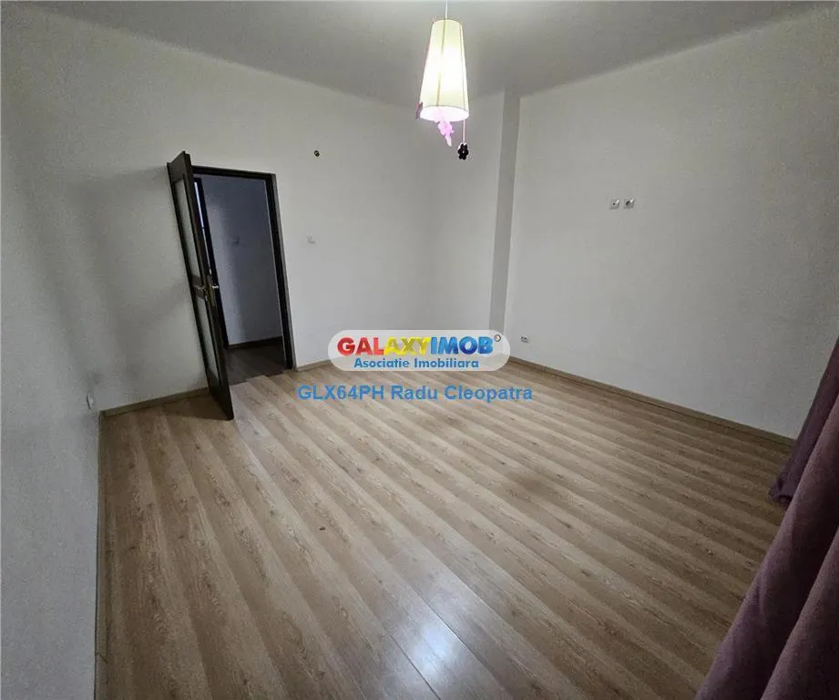 Vanzare apartament 4 camere, Ploiesti, zona ultracentrala - foto 8
