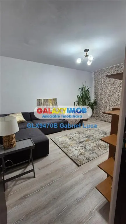 Apartament 2 camere 45mp | Decomandat | Metrou Eroii Revolutiei | - foto 1