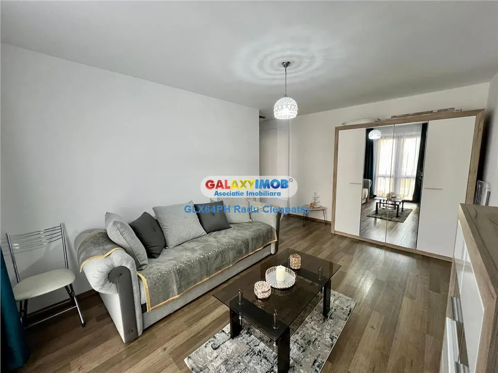 Vanzare 2 camere , centrala proprie, Ploiesti, Piata Victoriei - foto 1