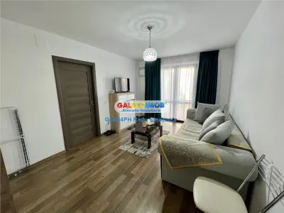Vanzare 2 camere , centrala proprie, Ploiesti, Piata Victoriei - foto 2