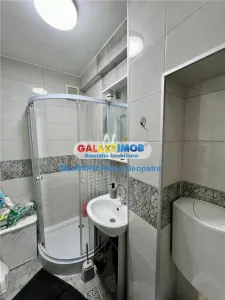Vanzare 2 camere , centrala proprie, Ploiesti, Piata Victoriei - foto 11