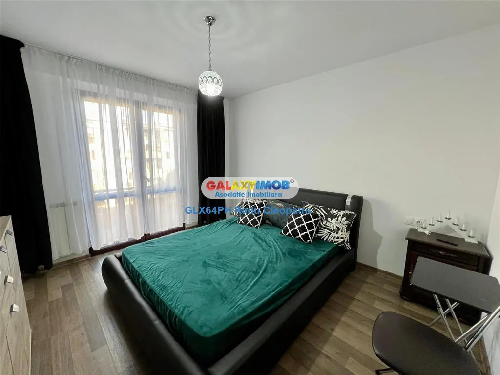 Vanzare 2 camere , centrala proprie, Ploiesti, Piata Victoriei - foto 4