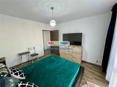 Vanzare 2 camere , centrala proprie, Ploiesti, Piata Victoriei - foto 6