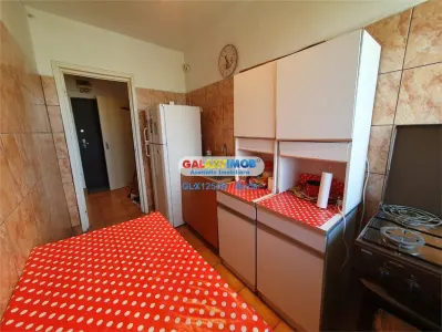 Apartament 2 camere - METROU Victoriei - foto 5