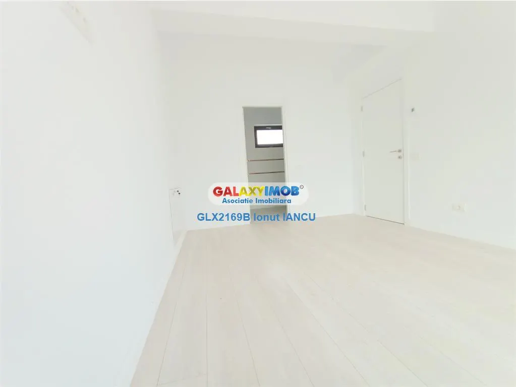 Casa 4 Camere LUX - foto 15
