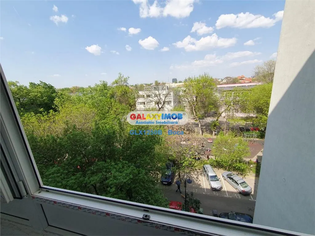 Apartament 2 camere - 2 min Piata Victoriei - foto 1