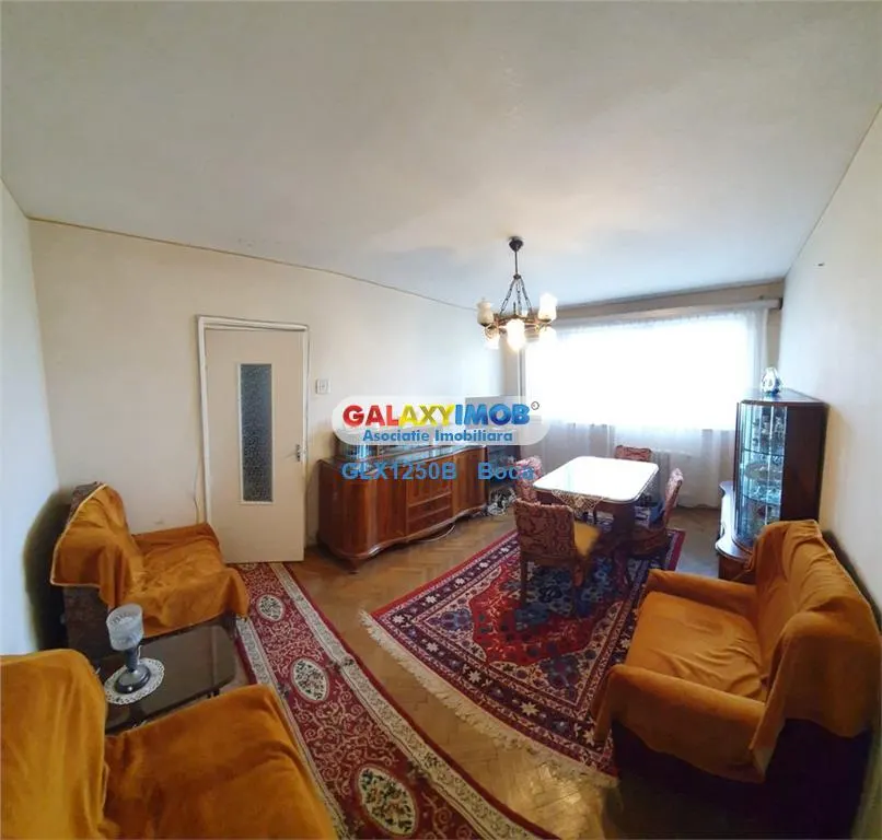 Apartament 2 camere - 2 min Piata Victoriei - foto 3