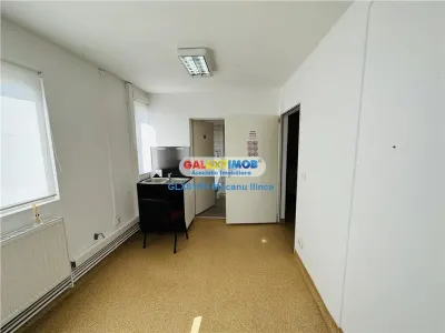 Inchriere birou, Cantacuzino, Ploiesti - foto 13