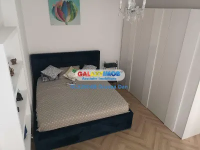 Apartament 2 Camere Calea Victoriei G 028 - foto 10