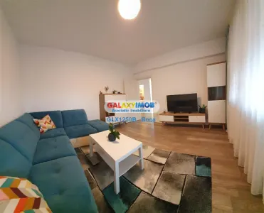 3 camere- centrala-AC-parcare -Sos. Oltenitei - foto 2