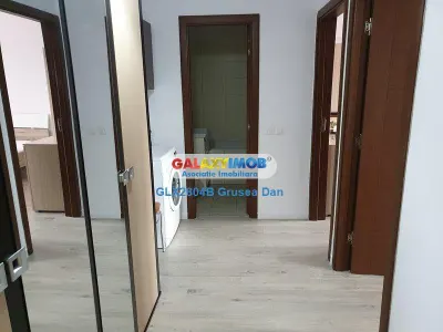 Apartament 3 Camere Banu Manta G 023 - foto 7