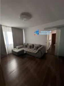 Apartament 3 Camere Unirii G 002 - foto 2