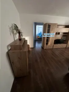 Apartament 3 Camere Unirii G 002 - foto 3