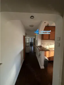 Apartament 3 Camere Unirii G 002 - foto 4
