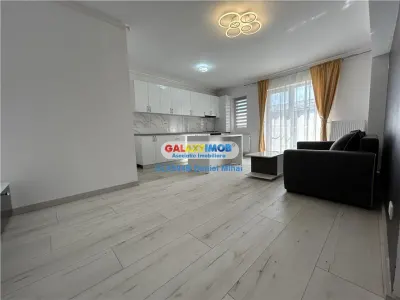 Apartament 2 camere Mobilat/Utilat-TOTUL NOU-str. ALUNULUI-LIFT - foto 16