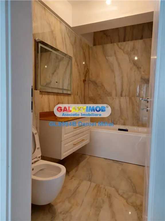Apartament 2 camere decomandat-strada Alunului-Prelungirea Ghencea - foto 3