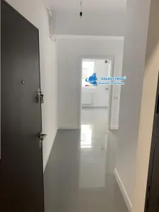 Apartament 2 camere decomandat-strada Alunului-Prelungirea Ghencea - foto 5