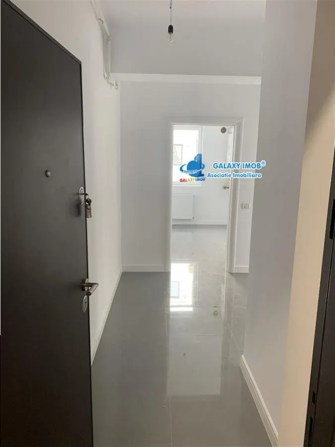 Apartament 2 camere decomandat-strada Alunului-Prelungirea Ghencea - foto 5