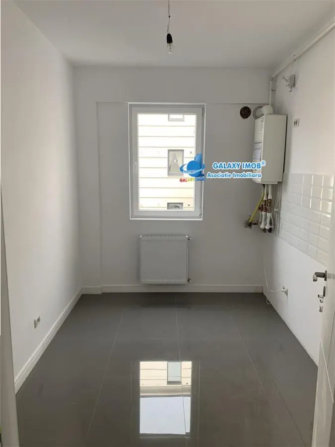 Apartament 2 camere decomandat-strada Alunului-Prelungirea Ghencea - foto 8
