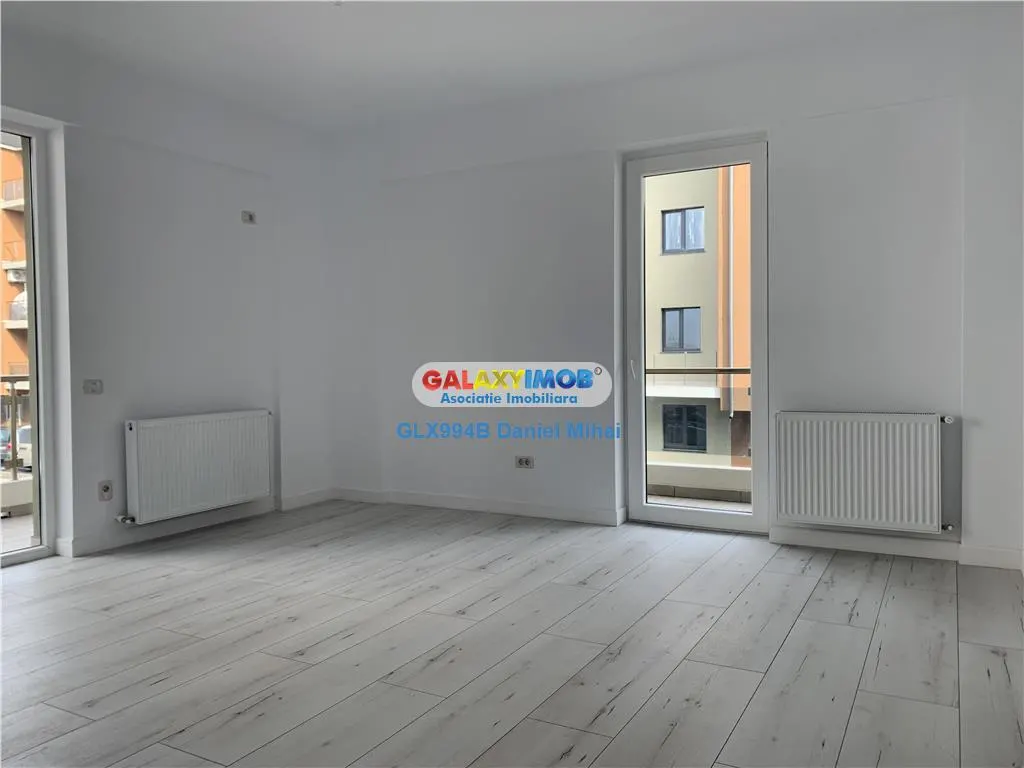 Apartament 2 camere decomandat-strada Alunului-Prelungirea Ghencea - foto 9