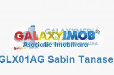 Teren 18650 mp, zona industriala STICLELOR ---Stefanesti - Stefanesti