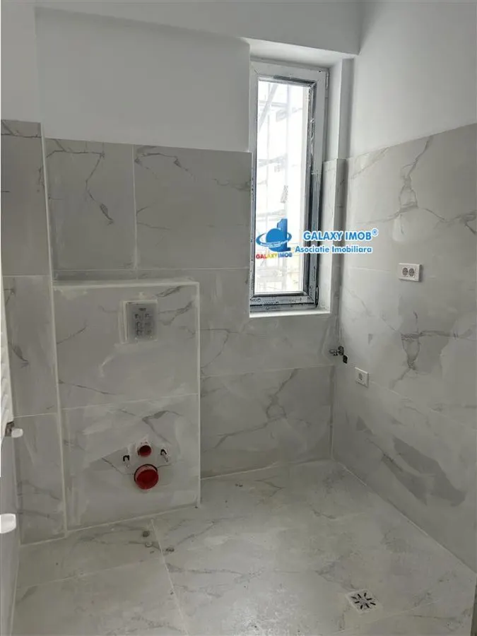 Vanzare apartament 3cam-RATE FIXE DIRECT DEZVOLTATOR-30ANI - foto 4