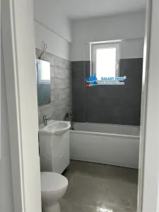 Vanzare apartament 2 cam finalizat-Toate utilitatile-sos Alexandriei - foto 4
