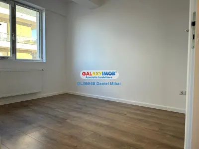 Apartament 3 camere/2bai-Dormitor matrimonial-Prelungirea Ghencea - foto 2