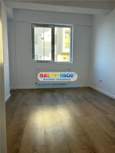 Apartament 3 camere/2bai-Dormitor matrimonial-Prelungirea Ghencea - foto 21