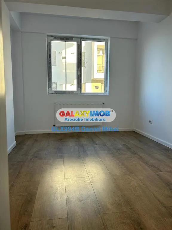Apartament 3 camere/2bai-Dormitor matrimonial-Prelungirea Ghencea - foto 21