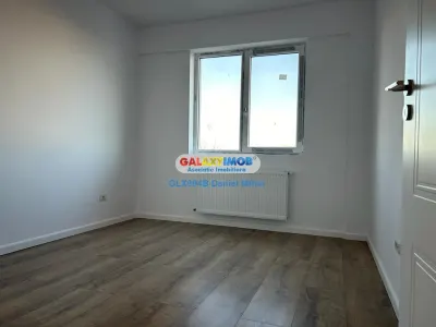 Apartament 3 camere/2bai-Dormitor matrimonial-Prelungirea Ghencea - foto 23
