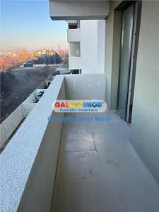 Apartament 3 camere/2bai-Dormitor matrimonial-Prelungirea Ghencea - foto 24