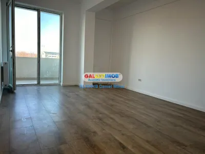 Apartament 3 camere/2bai-Dormitor matrimonial-Prelungirea Ghencea - foto 9