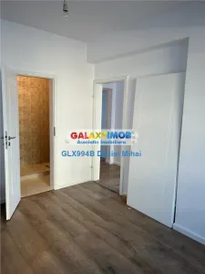 Apartament 3 camere/2bai-Dormitor matrimonial-Prelungirea Ghencea - foto 10