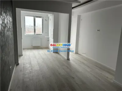 Apartamente 2 camere Leroy Merlin - Soseaua Alexandriei - foto 5