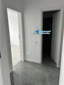 Apartamente 2 camere Leroy Merlin - Soseaua Alexandriei - foto 7