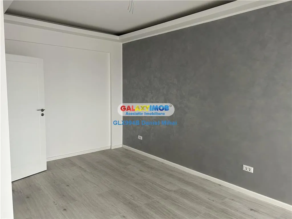 Apartamente 2 camere Leroy Merlin - Soseaua Alexandriei - foto 9