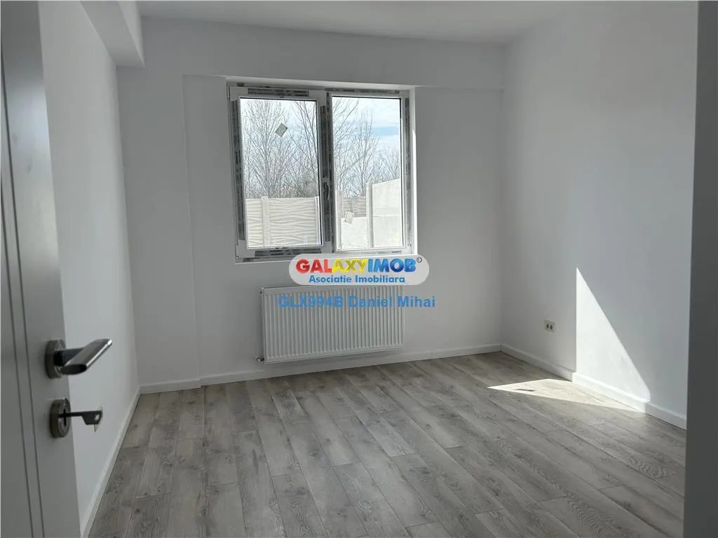 Apartament 2 camere - decomandat-Prelungirea Ghencea - foto 2