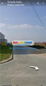 Vanzare teren industrial Militari A1  langa depozitul Carrefour - foto 5
