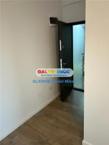 Apartament 3 camere/2bai-Dormitor matrimonial-Prelungirea Ghencea - foto 21
