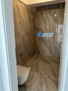 Apartament decomandat 2 cam-Cartierul Latin-str Alunului-Finalizat - foto 2